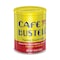 Cafe Bustelo Coffee, Bustello, 10 oz., Coffee Roast/Tea Type: Dark 7447100050 - alternate 24